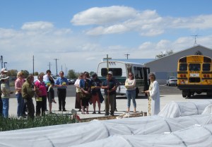 ???????????????????????????????