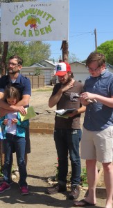 ???????????????????????????????