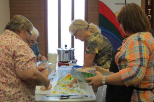 ???????????????????????????????