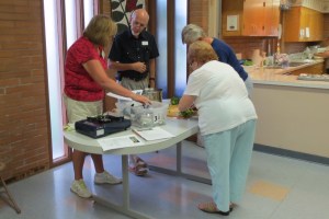 ???????????????????????????????