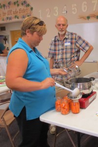 ???????????????????????????????