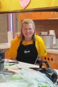 ???????????????????????????????