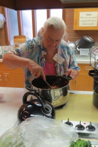 ???????????????????????????????