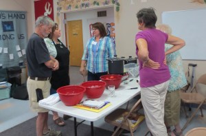 ???????????????????????????????