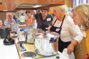 ???????????????????????????????