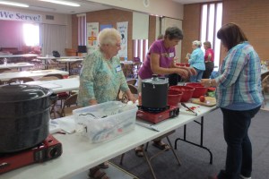 ???????????????????????????????