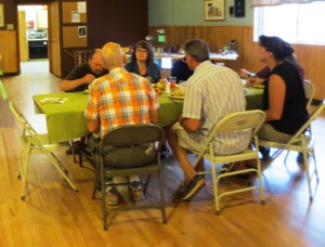 ???????????????????????????????