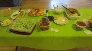 ???????????????????????????????