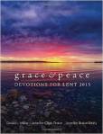GracePeace