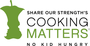 Cooking_Matters2-300x154