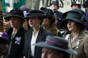 suffragette-review-e1445656658985