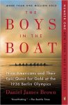 BoysBoats