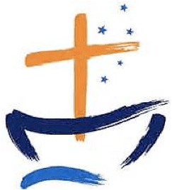 Ecumenism-logo-color