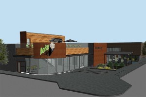 S:Dwg2015 drawings1571 - Knighthill Mult-Family Development -