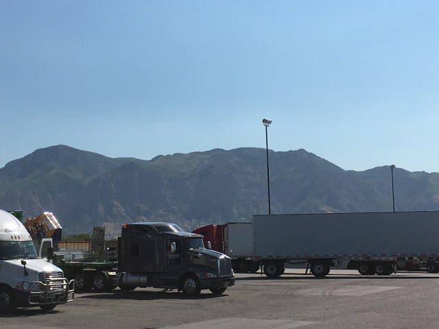 295905EF-4016-4E14-A7E0-92B325B7A71F