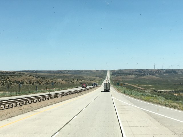 3DA9A2BE-5145-4601-A843-58BBCC357C11