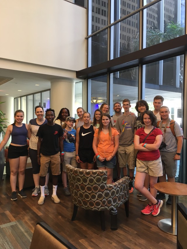 BC19B78D-D07D-4AD3-8C76-3CDE09FEB10B