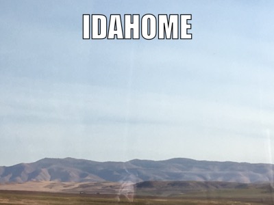 BF8F229B-CD0D-44C6-AF42-09794192CD61