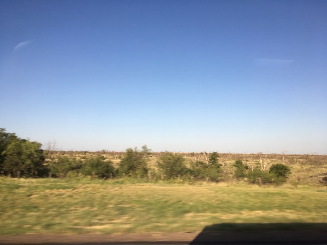 D350FCA2-6086-4603-B5C9-3A1AFBCDF23C