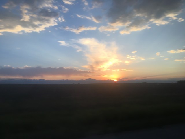 E24F8D55-B8BD-46B6-B727-37A650C72C55