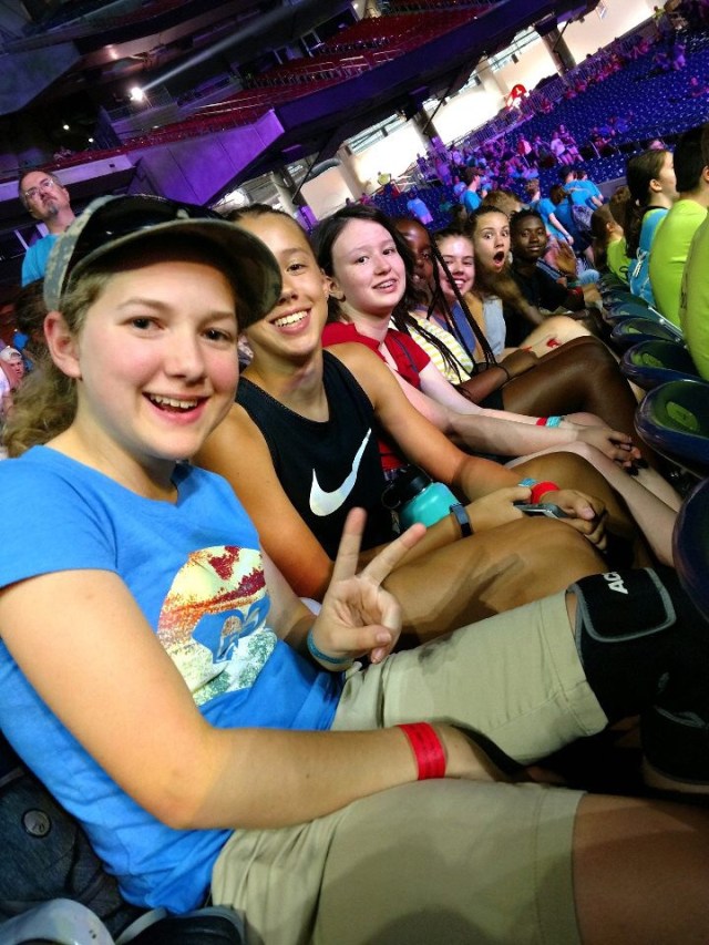 EA4C5BF5-13C1-482C-BD0F-EAC165C0EA00