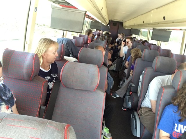 EC5DF6D4-55F5-429E-82A9-EBBDC8C6EAC0