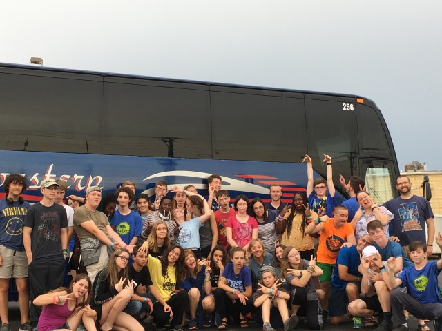 B7C77C28-CD9F-4BD3-A5C5-341A6AABDD7D